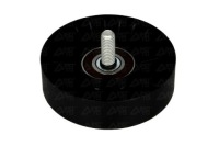 фото thumb №2, Ролик напрямна ремінь land rover freelander mg mg