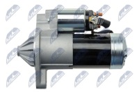 Стартер nty ers-ch-004 Київ, фото thumb