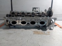 фото thumb №8, Bmw 1 f40 головка валы 2.0 tb b48a20e