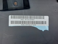 фото thumb №6, Seat ibiza 6j рестайлінг консоль панель роздавальна оригінал 6j1857003af оригінал