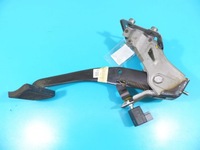 фото thumb №3, Педаль тормоза sportage iii 10-15 2.0 crdi автомат