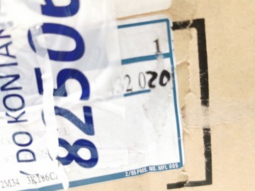 фото thumb №8, Поворотный кулак левый перед ford ranger 2002-2011 eq оригинальный номер 4432020