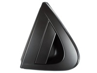 фото thumb №1, Ручка зад ліва do honda civic viii ufo 06-11