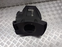 фото thumb №1, Корпус колонки рулевого renault clio iii 8200408027