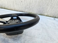 фото thumb №11, Воздуховод кожа круиз-контроль hyundai i30 iii 17-22