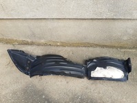 фото thumb №1, Mazda 6 gl 2018+ подкрылок левая передние