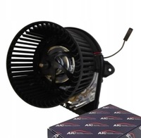 фото thumb №1, Aic 54272 вентилятор внутренний