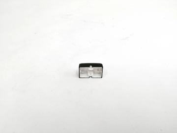 фото thumb №8, Land rover range rover sport l320 2008 панели управление, переключатели