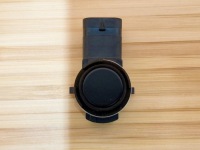 фото thumb №14, Bmw g70 x7 g07 ix i20 датчик паркування pdc чорний 5a1a269