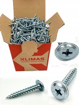 Klimas WPC-42050 42050 300 ПК