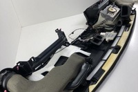 фото thumb №15, Приборная панель приборная, приборная панель toyota 5530242050 2.5l 2018