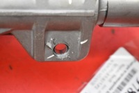 фото thumb №14, Насос гидроусилитель eu 48200-60p70 suzuki swift 5 v mk7 1.2 16v 94 km 10-15