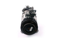фото thumb №12, Bmw e90 lci f20 f30 lci e89 компрессор кондиционера