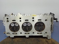 фото thumb №15, Maserati levante 3.0 v6 430km головка двигателя правая 2283305nd m156e f160a