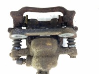 фото thumb №6, Супорт скоба лівий задня honda cr-v 3 iii 2.2 i-ctdi дизель