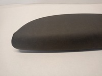 фото thumb №8, Подлокотник дверь левый 2753315 mini cooper r56