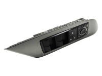 фото thumb №1, Панель переключатель окон lexus rx450h rx450 iii 2009-2015 europa