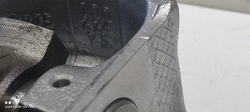 фото thumb №14, Поршень +шатун ford mustang 4,0 v6 04r _ p нове