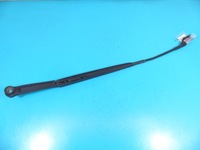 фото thumb №3, Важіль важелі двірники hyundai i40 11- eu