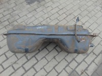 фото thumb №8, Бак пального bak suzuki grand vitara 2 ii 2005r- 1.9ddis 4wd 4x4 europa