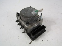 фото thumb №7, Renault clio 3 iii насос блок abs 1,2 16v 75km d4f740 07-09 0265600559