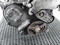 фото thumb №7, Двигатель opel signum z20net 2.0 turbo 175km