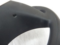 фото thumb №10, Mercedes c-klasa w205 cla gla - повітропровід bdb