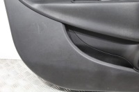 Карта дверей ліве перед lancia ypsilon 3 3 рестайлінг в Україні, фото thumb