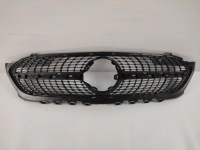 Купить Mercedes a-klasa w177 решётка радиатора решётка радиатора радиатора 2018-, фото thumb