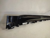 фото thumb №3, Bmw 4 g26 м-пакет поріг лівий планка порогова ліва 2021-