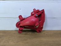 фото thumb №4, Kia sportage v 5 лампа задня задня ліва w бампер 92405-r2000