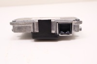 фото thumb №4, Alfa romeo giulia / stelvio камера ассистент поперечина движения 50569948