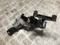 фото thumb №2, Grande punto замок зажигания ключ 51793074