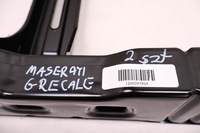 фото thumb №9, Maserati grecale каркас сиденье