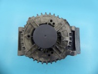 Test генератор mercedes gl 1 x164 Цена, фото thumb