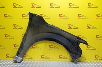 фото thumb №13, Ford f150 2015-2020 крыло перед левый usa