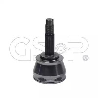 Шрус  gsp 817016 Цена, фото thumb
