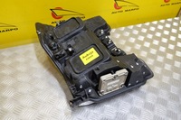 фото thumb №14, Ford f f250 2017-2019 фара лампа led l usa