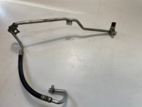 фото thumb №1, Шланг кондиціонера trafic iii vivaro b talento