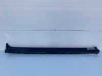 фото thumb №1, Bmw ix3 g08 молдинг поріг поріг права 2020-