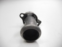 фото thumb №4, Секція вихлоп renault laguna i 7700823890