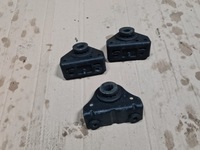 фото thumb №4, Кронштейн радиатора интеркулер kia sportage v