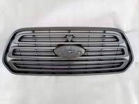 фото thumb №1, Ford transit mk8 2014- решітка радіатора решітка радіатора радіатора