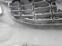 фото thumb №15, Volvo xc60 i 1 рестайлинг 13-17 бампер перед распылитель