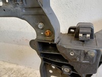 фото thumb №5, Pas переднє підсилювач hyundai tucson iii 3 15-