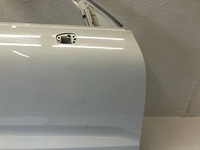 фото thumb №11, Volvo xc90 двері праве 15 -