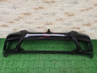 Купить Бампер bmw m5 f90 цвет 475, фото thumb