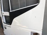 фото thumb №6, Дверь eurocargo od 2008 левая