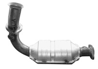 фото thumb №11, Катализатор jmj 1090031 7700435258