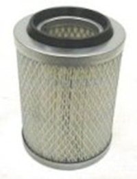 фото thumb №1, Фильтр воздуха sf sl 6219